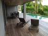 Photo for the classified Beautiful new house in St Jean Saint Barthélemy #3
