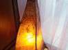 Photo de l'annonce Lampe décorative Saint-Martin #0