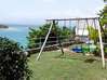 Photo de l'annonce maison P8 de 226, 5 m² - Terrain de. Le Gosier Guadeloupe #5