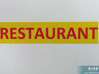Photo for the classified Restaurant 100 m² Saint Martin #0