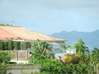 Photo de l'annonce Les Trois Ilets Propriété d'exception. Les Trois-Îlets Martinique #3