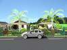 Photo de l'annonce Villa T5 neuf ind ste agathe Bourg Macouria 224700 Macouria Guyane #0