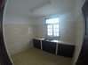 Photo de l'annonce Appartement T3 sur Cogneau Larivot Matoury Guyane #17