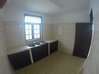 Photo de l'annonce Appartement T3 sur Cogneau Larivot Matoury Guyane #20
