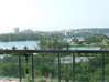 Photo for the classified View recent apartment lagoon Saint Martin #0
