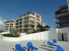 Photo for the classified View recent apartment lagoon Saint Martin #3
