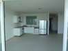 Photo for the classified View recent apartment lagoon Saint Martin #5