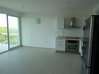 Photo for the classified View recent apartment lagoon Saint Martin #6