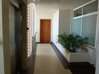 Photo for the classified View recent apartment lagoon Saint Martin #29