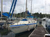 Photo de l'annonce Gib Sea 41 Ketch Guadeloupe #0