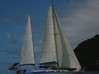 Photo de l'annonce Gib Sea 41 Ketch Guadeloupe #1