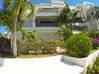 Photo for the classified Recent apartment on the edge of the lagoon Saint Martin #1