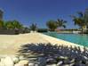 Photo for the classified Recent apartment on the edge of the lagoon Saint Martin #3