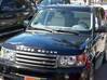 Photo for the classified 2008 range rover sport hse Saint Martin #0