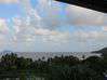 Photo de l'annonce Maison route des plages vue exceptionnelle Rémire-Montjoly Guyane #0