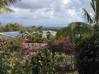 Photo de l'annonce Villa de type F3 à Sainte-Luce Sainte-Luce Martinique #1