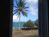 Photo de l'annonce Villa 5 pièces Ste Marie Sainte-Marie Martinique #15