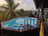 Photo de l'annonce Sainte Luce Coteaux : Belle villa T4. Sainte-Luce Martinique #7