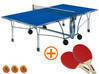 Photo de l'annonce Table de ping pong cornilleau Guyane #0