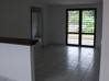 Photo de l'annonce Superbe villa neuve T5 de 120 m² avec jardin Rémire-Montjoly Guyane #2
