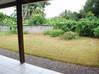 Photo de l'annonce Superbe villa neuve T5 de 120 m² avec jardin Rémire-Montjoly Guyane #6