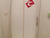 Photo de l'annonce Planche de surf Saint Barthélemy #1