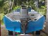 Photo de l'annonce bateau alu Guyane #1