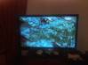 Photo for the classified TV amplifier hp dvd usb playback Saint Martin #2
