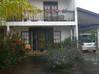 Photo de l'annonce Villa T5 Quartier Massel Rte Montabo Cayenne Guyane #3