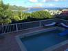Photo for the classified Villa with swimming pool in St jean Saint-Jean Saint Barthélemy #0