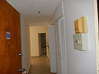 Photo for the classified Renovated apartment Saint Martin #2
