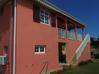 Photo de l'annonce Le Lorrain(97214) Villa T4 vue mer et. Le Lorrain Martinique #10