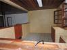 Photo de l'annonce Kourou maison P4 de 108m² - Kourou Guyane #3
