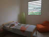 Photo de l'annonce Rémire Montjoly Appartement T3 70 m2 Rémire-Montjoly Guyane #2