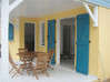 Photo de l'annonce Villa duplex Sainte-Luce Martinique #0