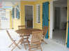 Photo de l'annonce Villa duplex Sainte-Luce Martinique #7