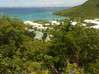 Photo for the classified Large apartment Type 2 - Anse Marcel Saint Martin #0