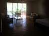 Photo for the classified Large apartment Type 2 - Anse Marcel Saint Martin #1