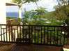 Photo for the classified Large apartment Type 2 - Anse Marcel Saint Martin #2