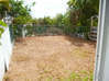 Photo for the classified House terraced T4 - Oyster Pond Saint Martin #4