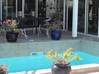 Photo for the classified Pleasant House about 200M 2, furnished, 2 bedrooms Saint Martin #1