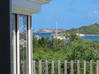 Photo for the classified Pleasant House about 200M 2, furnished, 2 bedrooms Saint Martin #2
