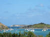 Photo for the classified Pleasant House about 200M 2, furnished, 2 bedrooms Saint Martin #0