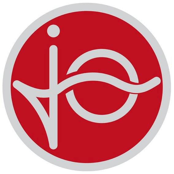 Vendeuse En Pret A Porter H F Offre Emploi Guadeloupe Cyphoma