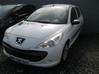 Photo de l'annonce Peugeot 206+ 206+ 1. 1 I 60 Cv Guyane #0