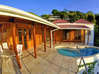 Photo for the classified Wooden house Saint Martin #3