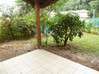 Photo de l'annonce T2 résidence les jardins du mahury à montjoly Rémire-Montjoly Guyane #0