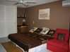 Photo for the classified Apartment Baie Nettle Saint Martin #3
