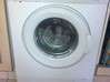 Photo for the classified Washing machine Saint Martin #1