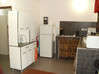 Photo de l'annonce Loue bel appartement T2 meublé standing Matoury Guyane #0